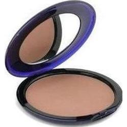 Orlane_(HOLD) Foundations & Poeders Konturowanie twarzy 31 g 23