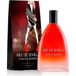 Aire Sevilla Chicca Bonita Woda toaletowa 150 ml Damski