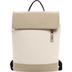 Emily & Noah Plecak E&N Le Havre RUE 09 Torby na ramię 1 ct