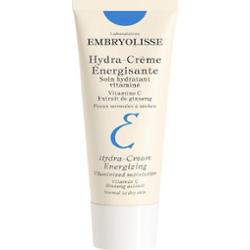 Embryolisse Krem Nawilżająco-Energetyzujący z Witaminą C Kremy do twarzy 40 ml