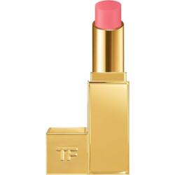 TOM FORD Soleil Collection Soleil Lip Balm Balsamy do ust 2,8 g 1 - RENDEZVOUS
