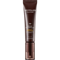 Missha MISSHA Bee Pollen Renew Eye Ampouler Ampułki 30 ml