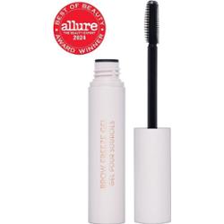 Anastasia Beverly Hills Brow Freeze® Gel - Deluxe Żel do brwi 7 ml