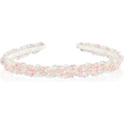 LaVashka Claire Opaski do włosów 1 ct