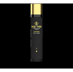 Golden Tree BeeTox Pielęgnacja przeciw plamom pigmentowym 50 ml