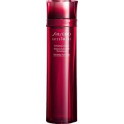 Shiseido - Eudermine Activating Essence - Krem Nawilżający - Eudermine Essence Lotion 150ml - Dla Kobiet
