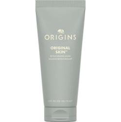 Origins Original Skin™ Retexturizing Mask Maseczki na wągry 75 ml