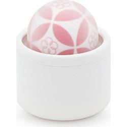Iroha Temari Wibratory i masażery 1 ct