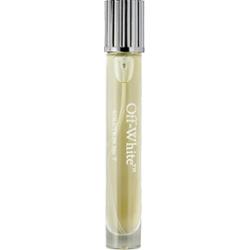 OFF WHITE Solution No. 7 EDP 15ml Woda perfumowana