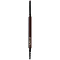 Hourglass Arch Brow Micro Kredka do brwi 04 g Soft Brunette