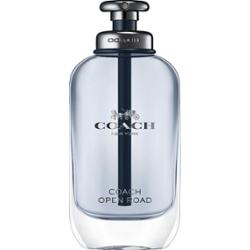 COACH COACH OPEN ROAD Woda toaletowa 60 ml Męskie