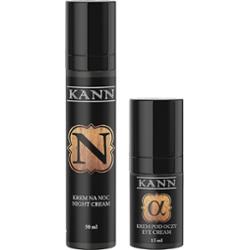 Animal Island Pojemnik na karmę M, Kocia łapka Szampony 1 ct