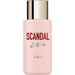 Jean Paul Gaultier Scandal Shower Gel Żele pod prysznic 200 ml Damski