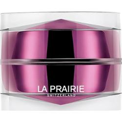 La Prairie Platinum Rare Haute-Rejuvenation Kremy przeciwzmarszczkowe 30 ml