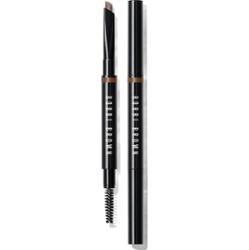 Bobbi Brown Long-Wear Brow Pencil kredka do brwi odcień Cool Dark Brown 0.33 g