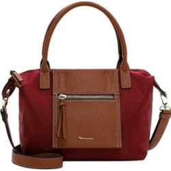 Tamaris Torebka Shopper TAS Fabrizia Torby na zakupy 1 ct Damski