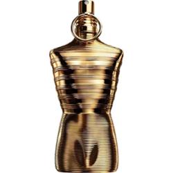 Jean Paul Gaultier Le Male Elixir Absolu perfumy dla mężczyzn 200 ml