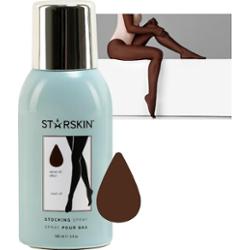 STARSKIN ® Stocking Spray kolor 100 Makijaż ciała 100 ml 80