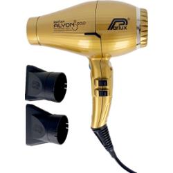 Parlux Suszarka do włosów PARLUX ALYON Suszarki do włosów 1 ct