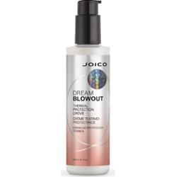 Joico Style & Finishing Dream Blowout Termoochrona włosów 200 ml