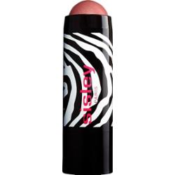 Sisley Phyto-Blush Twist 5 Contour Róż do policzków 6 g PASSION