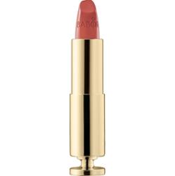 BABOR Matte Lipstick Szminki 4 g 15 Sweet Pink Matte