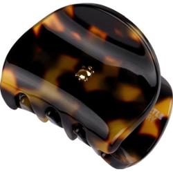 Turtle Story Klamra Adorable Klamry i spinki do włosów 1 ct