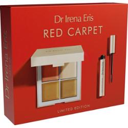 Dr Irena Eris Red Carpet Zestawy kosmetyków do makijażu 1 ct