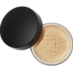Anastasia Beverly Hills - Loose Setting Powder - Sypki Puder - Banana (25 g) - Dla Kobiet