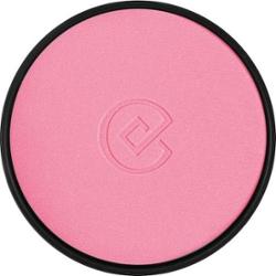 Collistar Make-up Impeccable Maxi Róż do policzków 1 ct 6 - RIVIERA ROSE