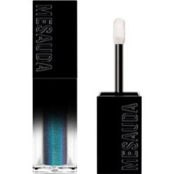 Mesauda Milano Galactic Shadow cienie do powiek w płynie odcień 103 Icarus 4,5 ml
