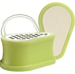 Beter USUWACZE TWARDOŚCI z osadem Akcesoria do stóp 1 ct