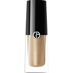 Armani Armani Beauty Eye Tint Cień do powiek Cienie do powiek 3,9 ml 2 S - Gold