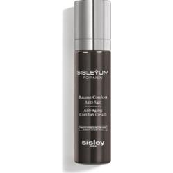 Sisley Sisleÿum Comfort Cream Kremy do twarzy 50 ml Męskie