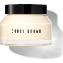 Bobbi Brown Vitamin Enriched Face Base Kremy do twarzy 100 ml