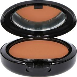 Make-up Studio Kompaktowy puder mineralny do makijażu Pudry 9 g Sunrise