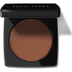 Bobbi Brown Bronzing Powder Bronzery 9 g Golden Deep