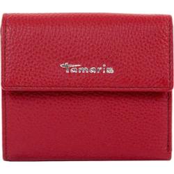 Tamaris Pportmonetka TAS Amanda Torby na ramię 1 ct Czerwony Damski