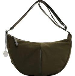 SURI FREY Torebka Naramienna SFY Pauly Torebki 1 ct Damski