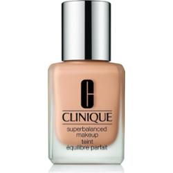 Clinique Superbalanced™ Makeup Podkłady 30 ml CN 28 Ivory