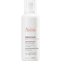 Avène XeraCalm Balsamy do ciała 400 ml