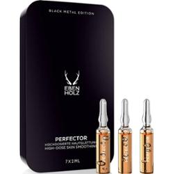 EBENHOLZ Skincare Perfector Serum przeciwzmarszczkowe 14 ml Męskie
