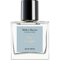Miller Harris Tea Tonique Woda perfumowana 14 ml