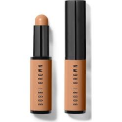 Bobbi Brown Skin Corrector Stick Korektory 3 g 05 - LIGHT PEACH