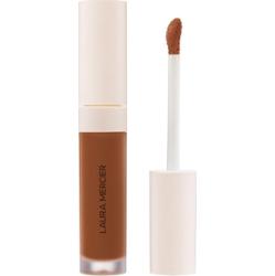 Laura Mercier Real Flawless Weightless Perfecting Concealer Korektory 5,4 ml 5C1