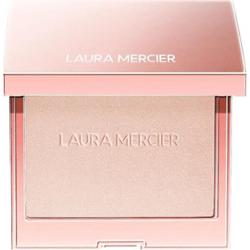 Laura Mercier ROSEGLOW HIGHLIGHTER Rozświetlacze 6 g ROSE GLOW