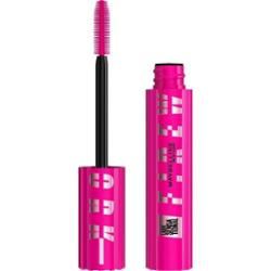 MAYBELLINE LASH SENSATIONAL FIREWORK MASKARA - tusz do rzęs 10 ml