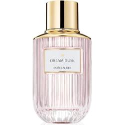 Estée Lauder Luxury Fragrances Dream Dusk EDP Refillable Perfume Spray Perfumy 100 ml