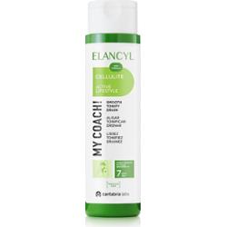 Elancyl Mój Coach! Kremy na celluit 200 ml
