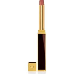TOM FORD Slim Lip Color Shine Szminki 8 g 151 ICONIC NUDE